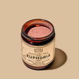 EUPHORIA Powder | Mood, Joy + Bliss