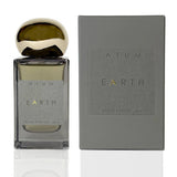 Atum Perfume 50ml - Earth