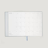 2026 Intentional Planner