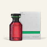 US Pheromone+ Fragrance