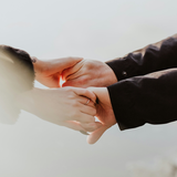 Sensual - Aromatherapy Shower Mist