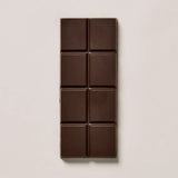 Endorfin Citradelic Dark Chocolate Bar 70% Cacao