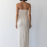 Bone Kendall Set