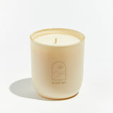 Arabia: Scented Soy Candle