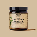 COLLAGEN BOOSTER Powder | Original Flavor