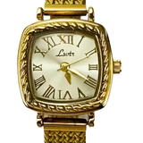 French Vintage Watch