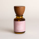 Sensual - Aromatherapy Shower Mist
