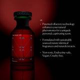 US Pheromone+ Fragrance