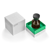 FUNCTIONAL FRAGRANCE