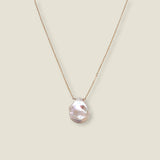 Kai Necklace