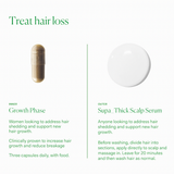SUPA_THICK SCALP SERUM