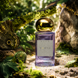 Atum Perfume 50ml - Earth