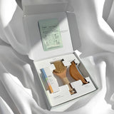 Lymphatic Flow Set