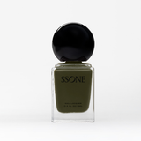 Lichen Nail Polish