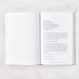 When You're Ready, This Is How You Heal Book