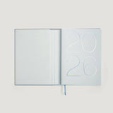 2026 Intentional Planner