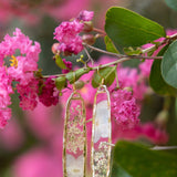 Fairy Blossom Earrings