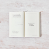 All That You Deserve Book