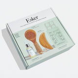 Lymphatic Flow Set