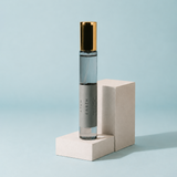 Atum Travel Spray 10ml - Earth