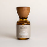 Calm - Aromatherapy Shower Mist