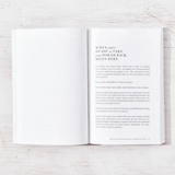 When You're Ready, This Is How You Heal Book