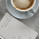 All That You Deserve Book