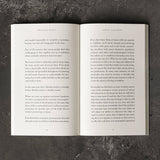 Great Callings Books