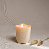 Arabia: Scented Soy Candle