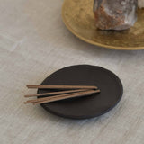 Rose Hand Rolled Japanese Incense | 30 sticks