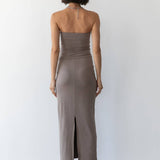 Sable Kendall Set