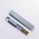 Atum Travel Spray 10ml - Earth