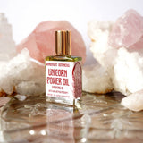 Unicorn Power Perfume Oil