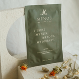 REVIVE: Hydrating Sheet Mask