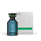 WATER THERAPY Fragrance