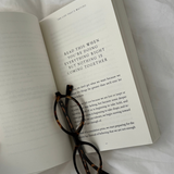 The Life That's Waiting Book