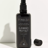 CLEANSE + PROTECT Spray