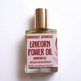 Unicorn Power Perfume Oil