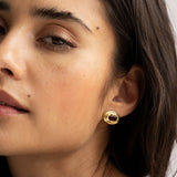 ROSALIE EARRINGS