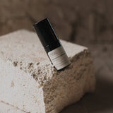Pērl Fragrance