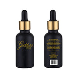 Goddess Oil