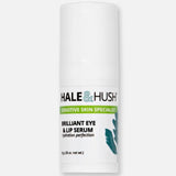 Hale & Hush Eye and Lip Serum