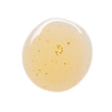 holi (cleanse) cleansing face oil and makeup remover