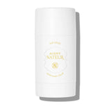 holi (stick) ambroxan cloud deodorant perfume