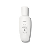 holi (cleanse) cleansing face oil and makeup remover
