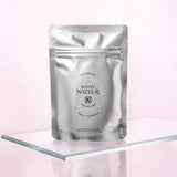 holi (radiance) MSM & ceramides for gut integrity, glutathione & collagen support
