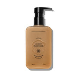holi (wash) lactic acid resurfacing body cleanser