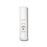 holi (water) crème face moisturizer