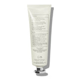 holi (pearly) whites probiotic whitening toothpaste