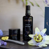 Laurel Sleep Set
